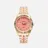 Timex