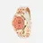 Timex
