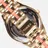 Timex