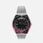 Timex