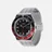 Timex