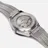 Timex