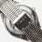Timex