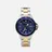 Timex