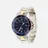 Timex