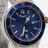 Timex