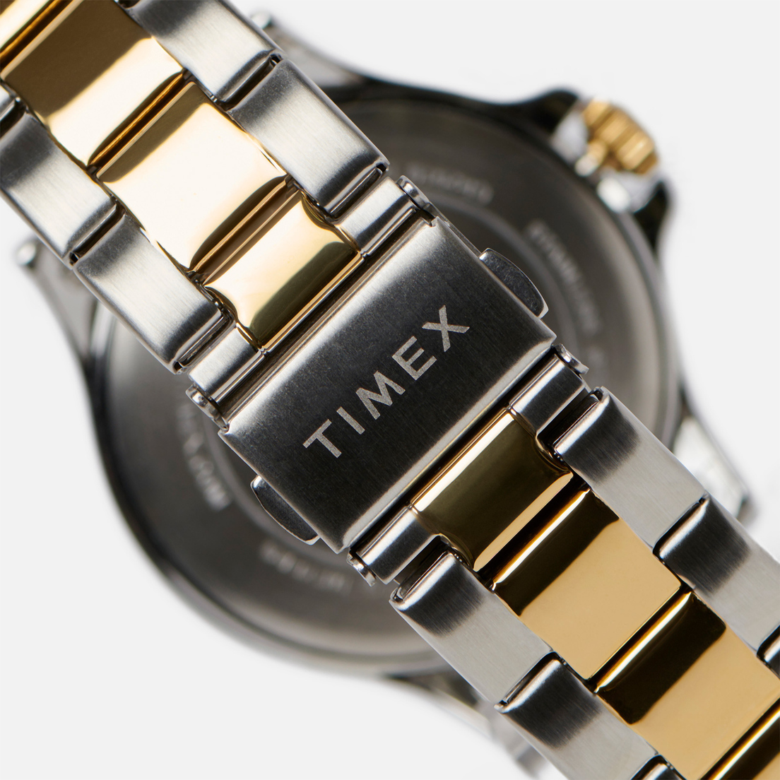 Timex Наручные часы Navi XL