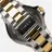 Timex