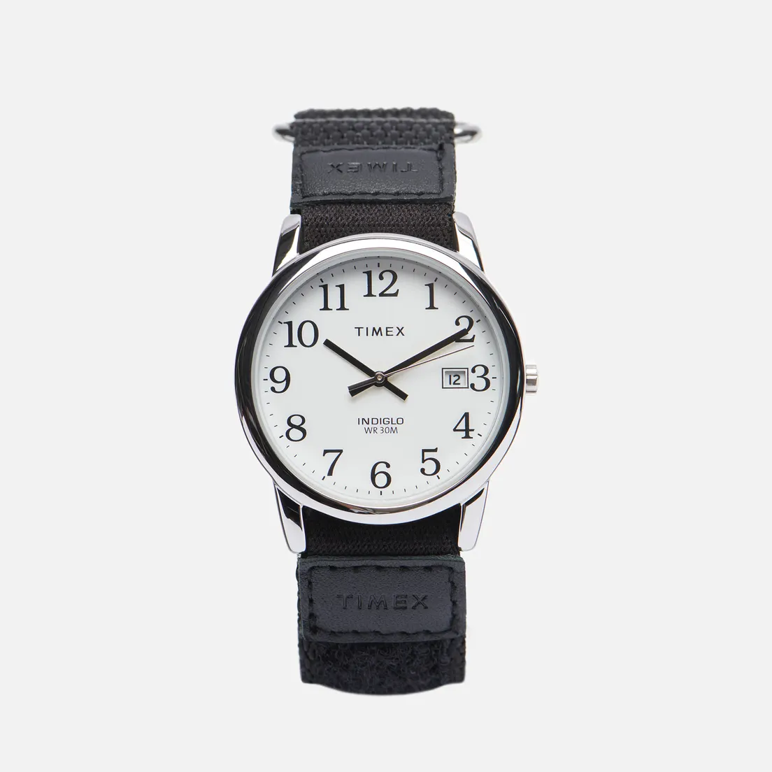 Timex Наручные часы Easy Reader