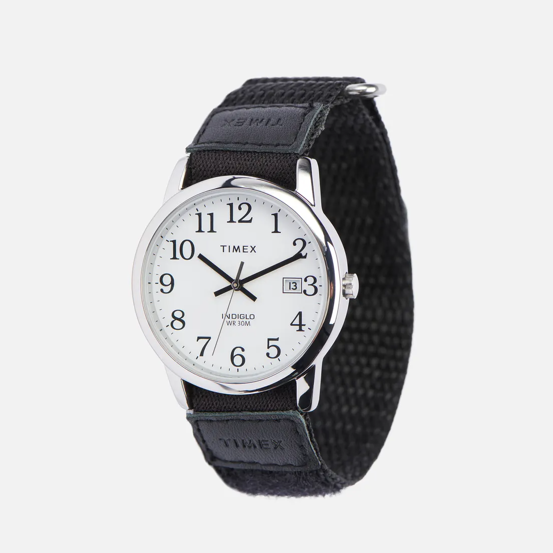Timex Наручные часы Easy Reader