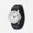 Timex