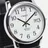 Timex