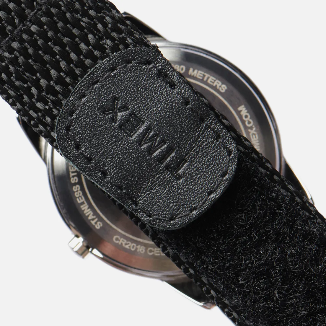 Timex Наручные часы Easy Reader