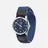 Timex
