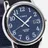 Timex