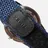 Timex