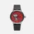 Timex