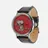 Timex