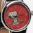 Timex