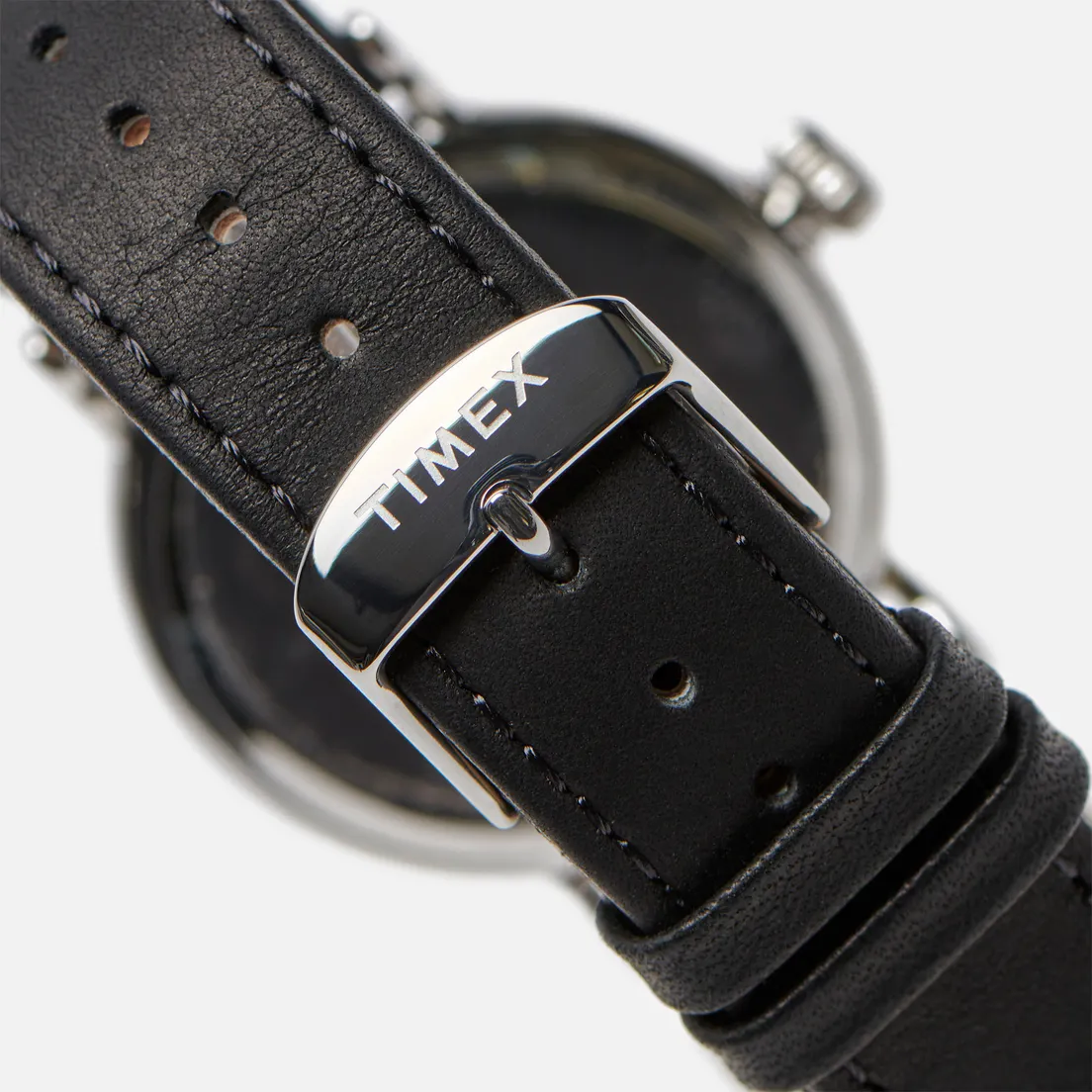 Timex Наручные часы x Peanuts Featuring Snoopy Halloween