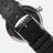 Timex