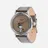 Timex