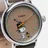 Timex