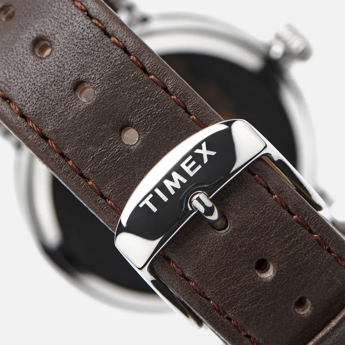 Timex Наручные часы x Peanuts Standard Featuring Snoopy Thanksgiving