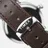 Timex