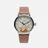 Timex