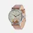 Timex