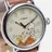 Timex