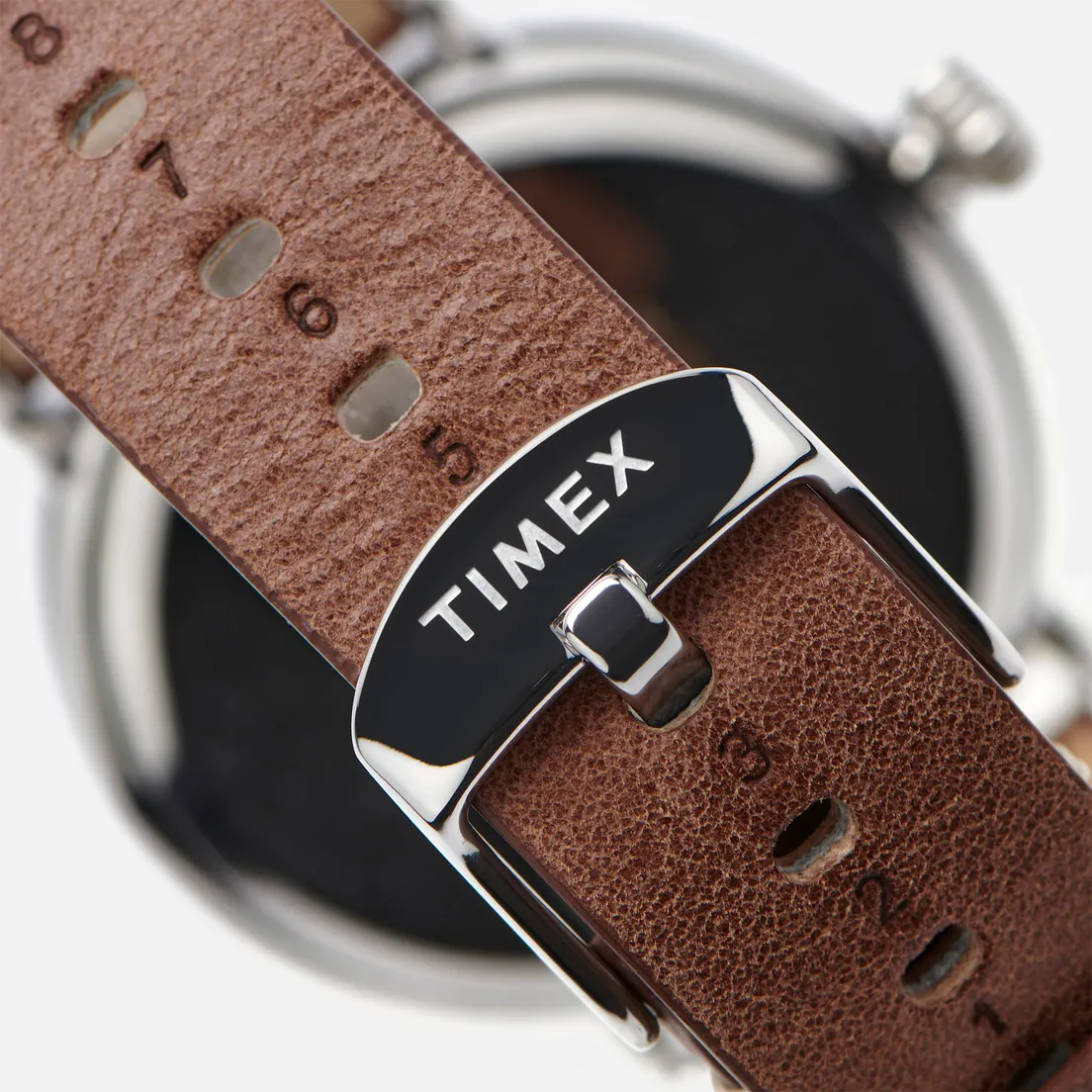 Timex Наручные часы x Peanuts Standard Featuring Snoopy Autumn