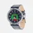 Timex