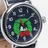 Timex
