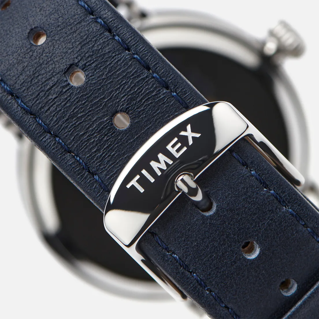 Timex Наручные часы x Peanuts Standard Featuring Snoopy Christmas