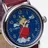 Timex
