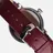 Timex