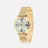 Timex
