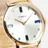Timex