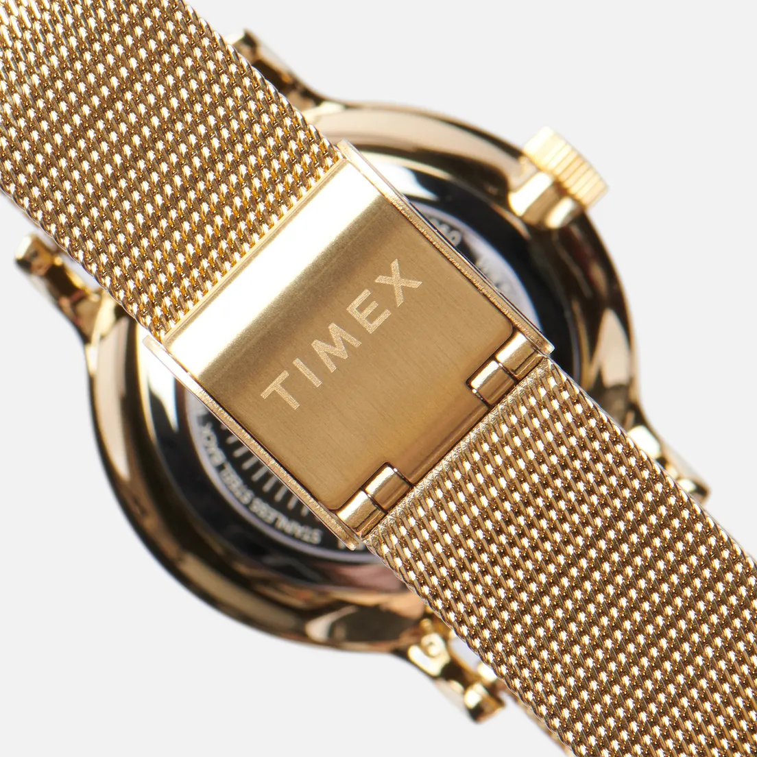 Timex Наручные часы Transcend