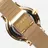 Timex
