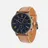 Timex