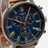 Timex