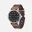 Timex