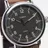 Timex