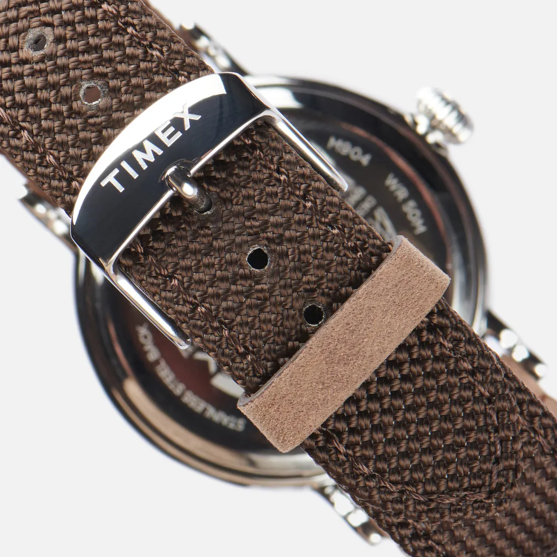 Timex Наручные часы Standard