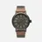 Timex