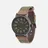 Timex