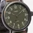 Timex